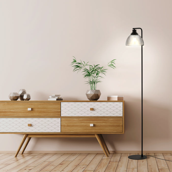 e57bbf98-929e-4d97-9d98-9917acc43e78-sfeerbeeld.jpg (4863549) 