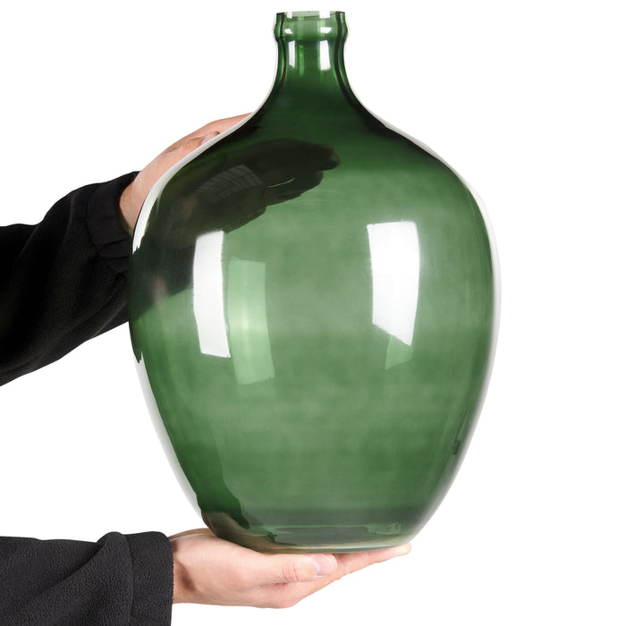 800e8261-f45b-4ac8-8f65-9834615feb19-afbeelding4.jpg (4864064) 