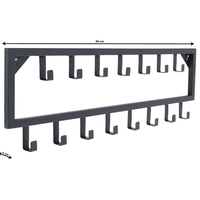 d6f4526d-498a-4da8-a237-6689f1fe9a4b-afbeelding3.jpg (4864168) 