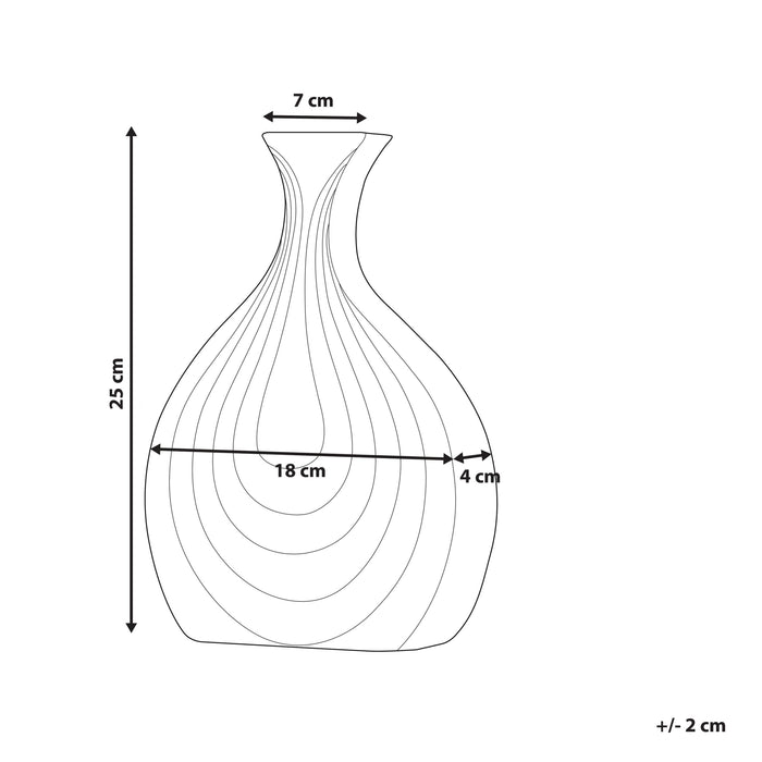 33c64765-cd73-4c92-bf00-0523ccb5bc34-afbeelding11.jpg (4864646) 