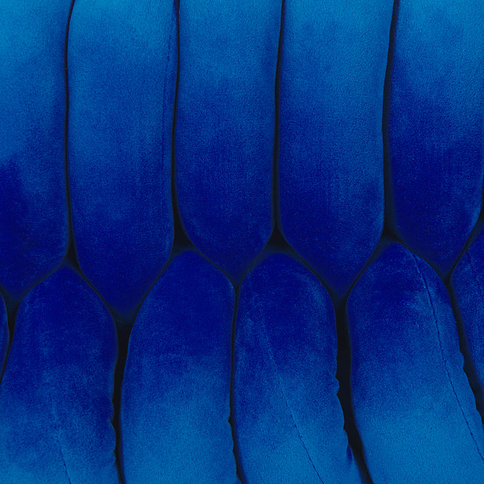 715ed7b5-bff8-452e-9af5-ba75d0162ab4-afbeelding4.jpg (4865332) 