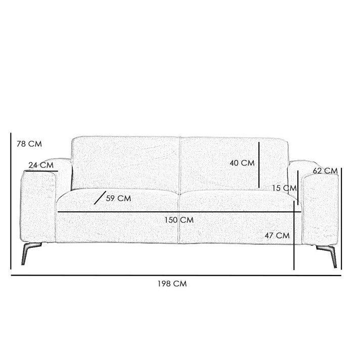 53e2dfcb-42e9-4ef1-a7d0-aea476d51a5f-afbeelding3.jpg (4865693) 