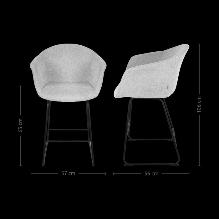 c112a9ee-40c4-4896-9c04-46ddad202050-afbeelding3.jpg (4865913) 