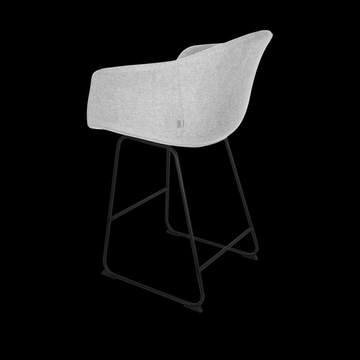 c112a9ee-40c4-4896-9c04-46ddad202050-afbeelding4.jpg (4865914) 