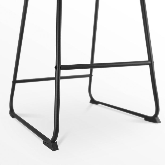 c112a9ee-40c4-4896-9c04-46ddad202050-afbeelding5.jpg (4865915) 