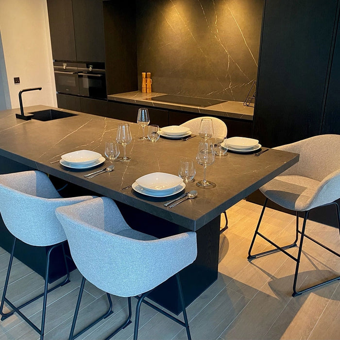 c112a9ee-40c4-4896-9c04-46ddad202050-afbeelding7.jpg (4865917) 