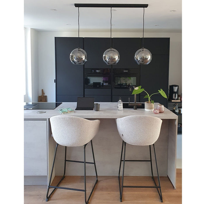 c112a9ee-40c4-4896-9c04-46ddad202050-afbeelding8.jpg (4865918) 