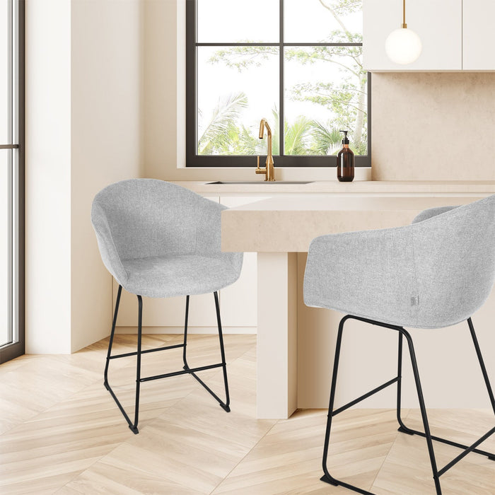 c112a9ee-40c4-4896-9c04-46ddad202050-sfeerbeeld.jpg (4865919) 