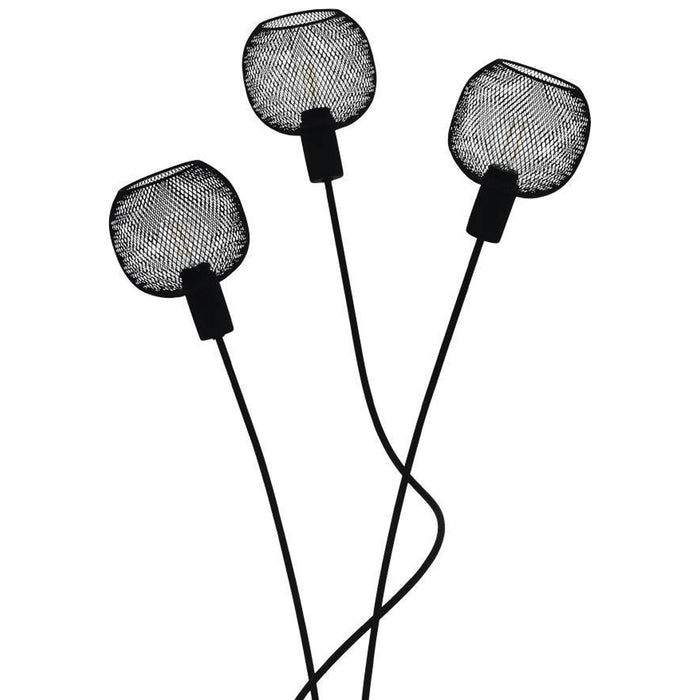 ef5bf36f-a891-4833-8d90-608b03dee510-afbeelding4.jpg (4866356) 