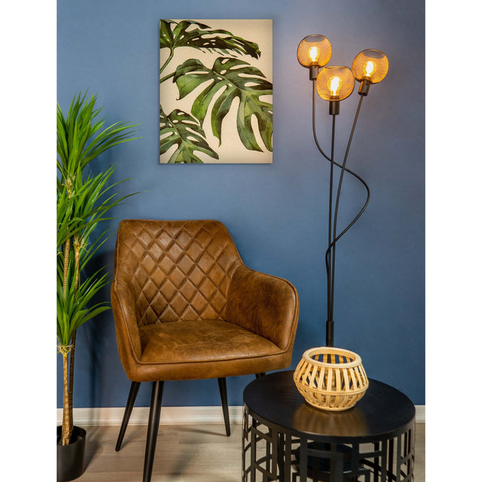 ef5bf36f-a891-4833-8d90-608b03dee510-sfeerbeeld.jpg (4866358) 