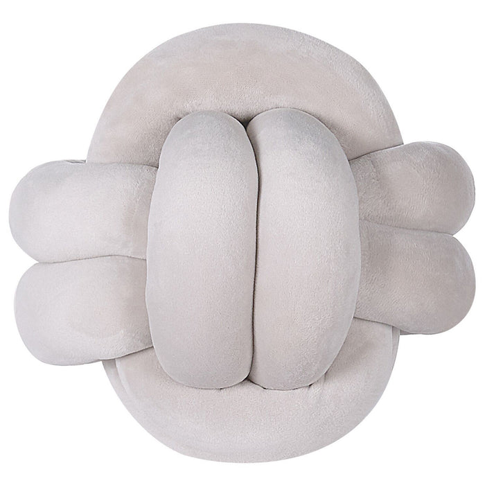 209bb3c6-9990-45ed-b0a5-44ce0db187ba-afbeelding3.jpg (4866429) 