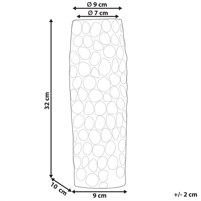 0afcc5b3-25c1-4682-a233-53621560f1b6-afbeelding11.jpg (4866893) 