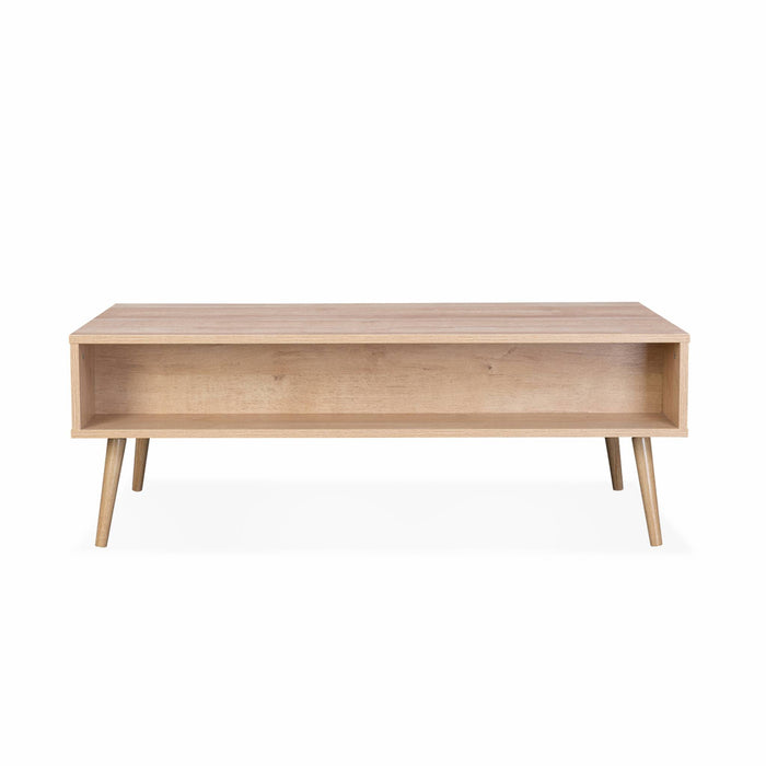 sweeek - Salontafel Bohème, 110x59x39cm