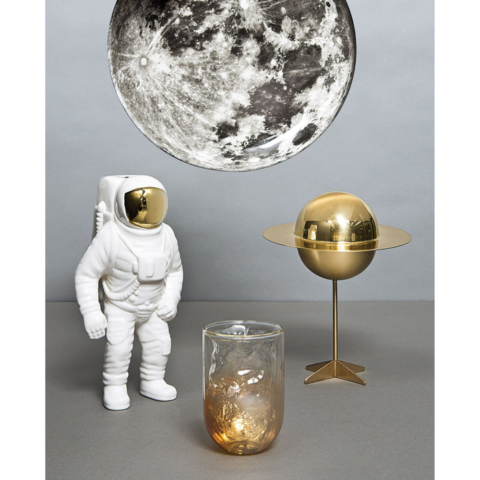 Cosmic Diner Lunar suikerpot
