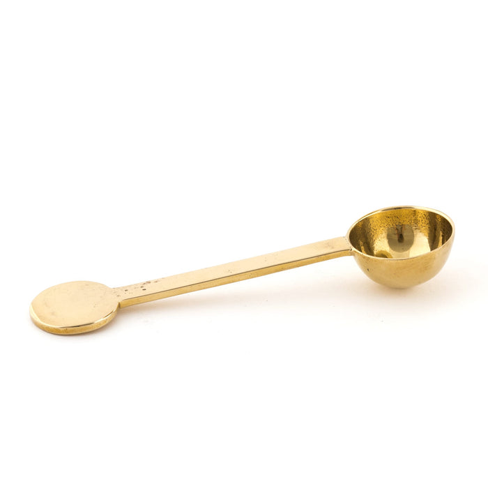 Cosmic Diner Lunar suikerpot