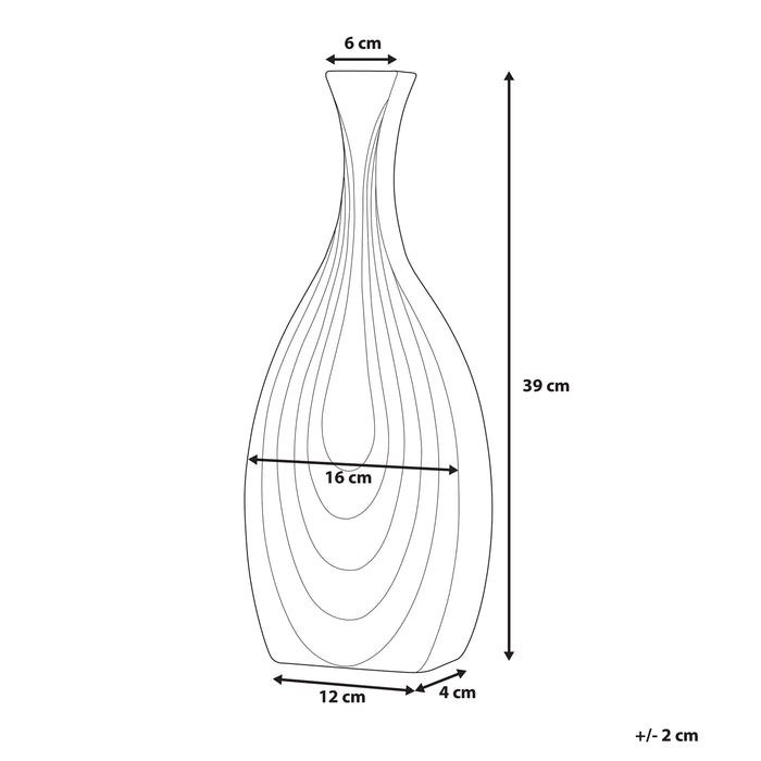 dc4da570-0db2-471b-8da9-b023ecf3c92e-afbeelding11.jpg (4867543) 