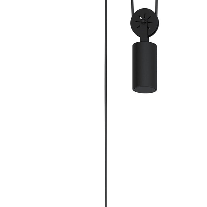 229d0173-d1e0-4331-ab39-6f53fcca95b9-afbeelding3.jpg (4868249) 