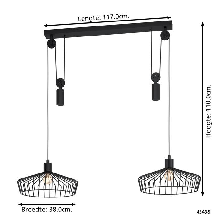 229d0173-d1e0-4331-ab39-6f53fcca95b9-afbeelding5.jpg (4868251) 