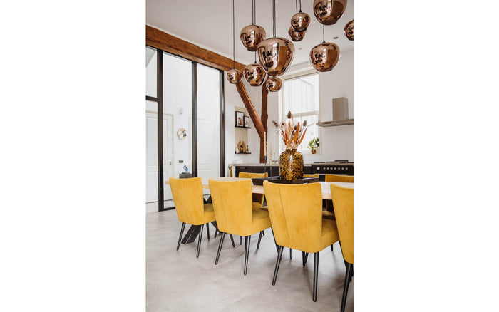 d3884d37-1df4-47ae-af26-52774a2f54c7-afbeelding3.jpg (4868703) 