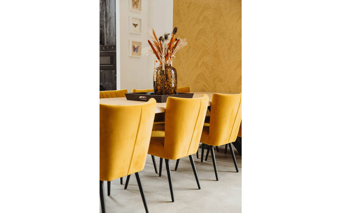 d3884d37-1df4-47ae-af26-52774a2f54c7-afbeelding4.jpg (4868704) 