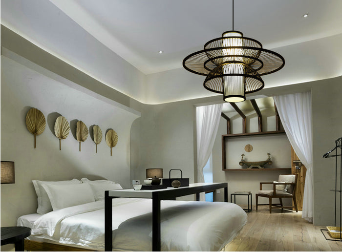 36174cd0-cdeb-4bc3-9bfb-4f98a12bfce2-afbeelding4.jpg (4868862) 