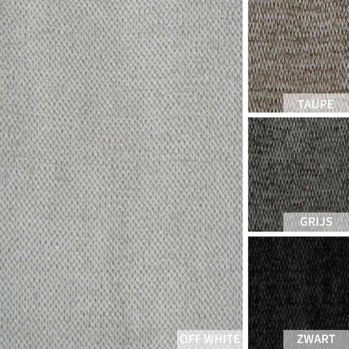 906a9106-0e05-4275-bb2e-6d9573e9f4ad-afbeelding4.jpg (4869111) 