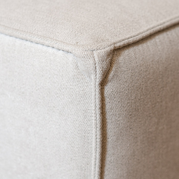 906a9106-0e05-4275-bb2e-6d9573e9f4ad-sfeerbeeld.jpg (4869117) 