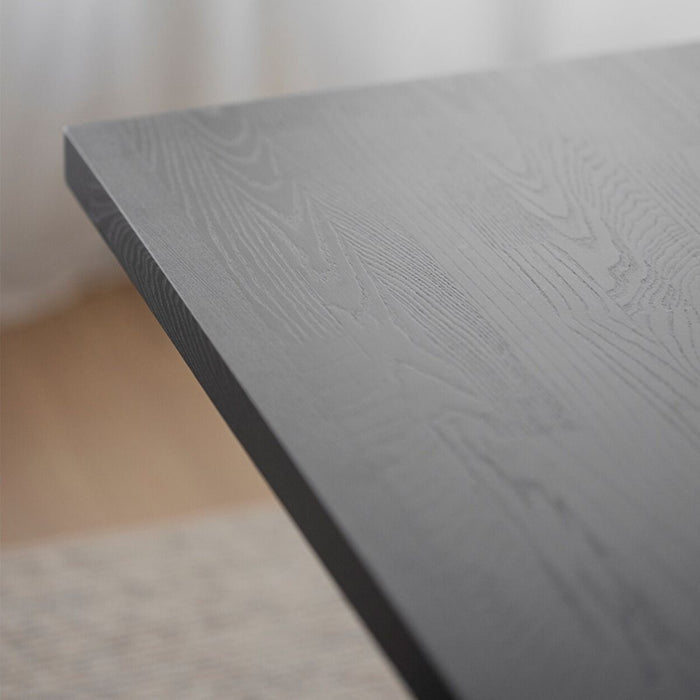 ea8286c3-6803-4931-b061-e78195286f2f-afbeelding10.jpg (4869153) 