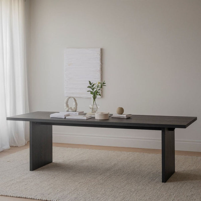 ea8286c3-6803-4931-b061-e78195286f2f-afbeelding3.jpg (4869155) 