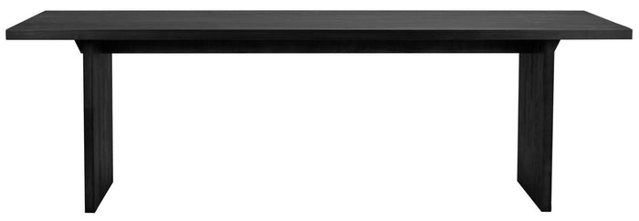 ea8286c3-6803-4931-b061-e78195286f2f-afbeelding4.jpg (4869156) 