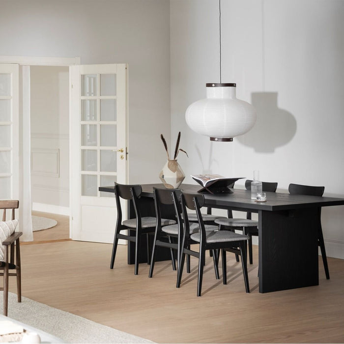 ea8286c3-6803-4931-b061-e78195286f2f-afbeelding5.jpg (4869157) 