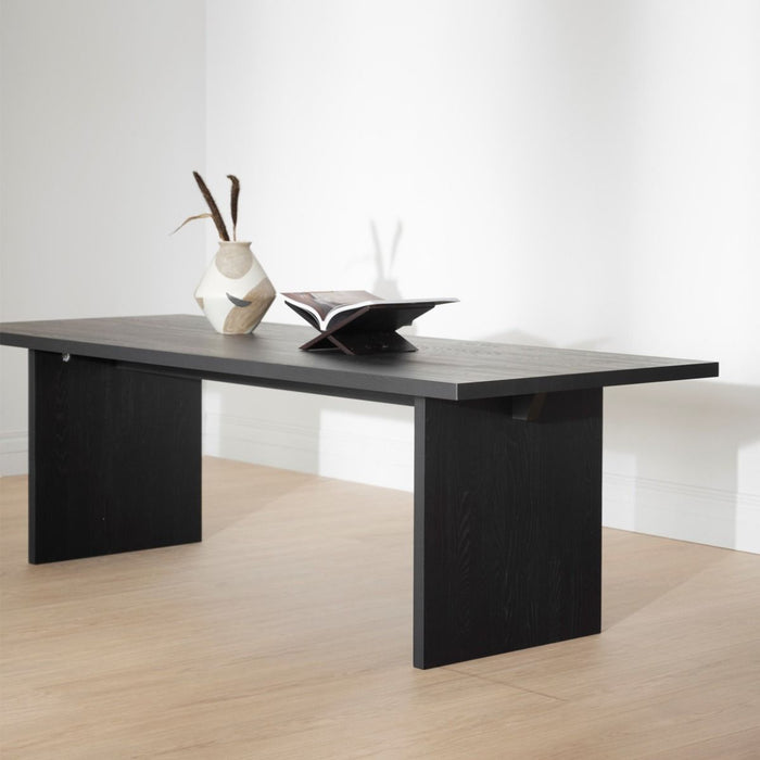 ea8286c3-6803-4931-b061-e78195286f2f-afbeelding8.jpg (4869159) 