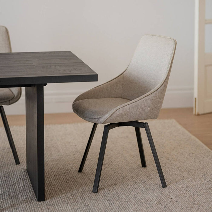 ea8286c3-6803-4931-b061-e78195286f2f-afbeelding9.jpg (4869160) 