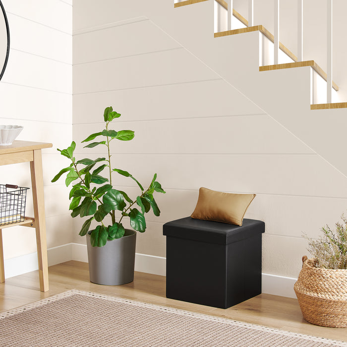 89ef2a58-5622-4033-9ee2-af24a3eee302-afbeelding5.jpg (4872590) 