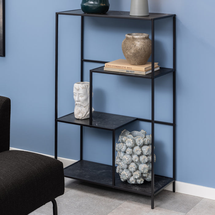 315748-x01.jpg (4872658) 