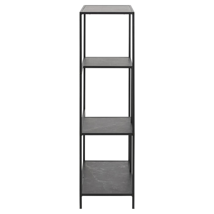 315748-x03.jpg (4872660) 