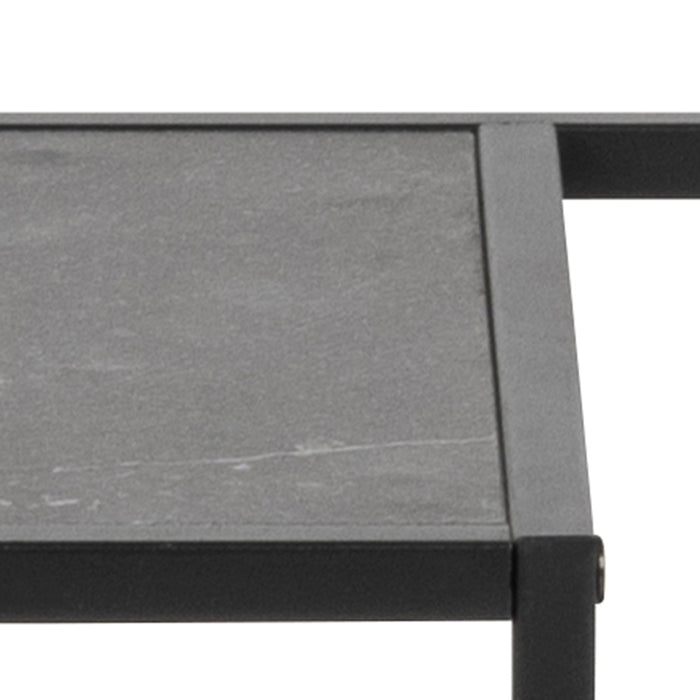 315748-x05.jpg (4872662) 