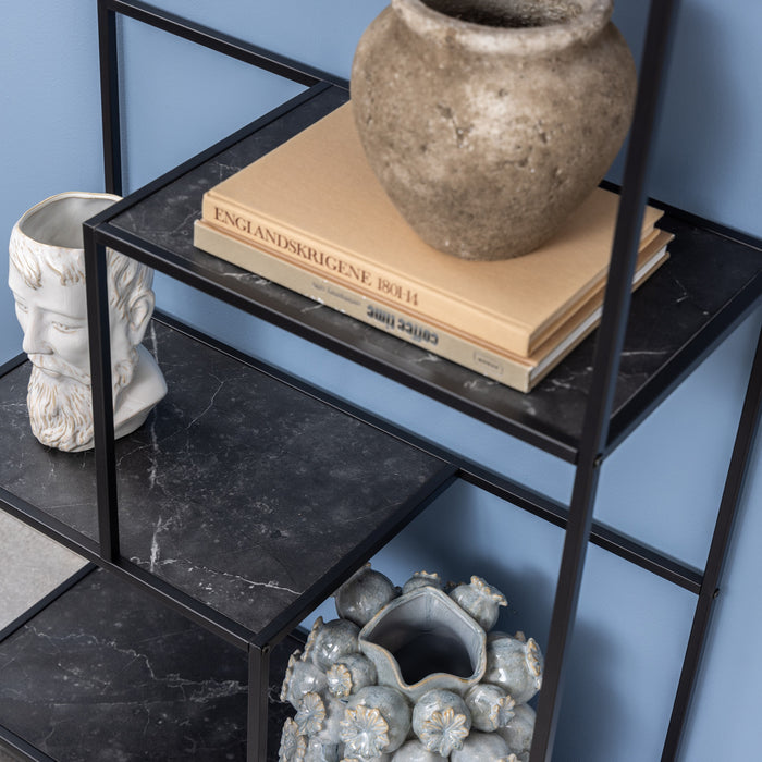 315748-x06.jpg (4872663) 