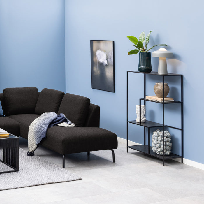 315748-x08.jpg (4872664) 