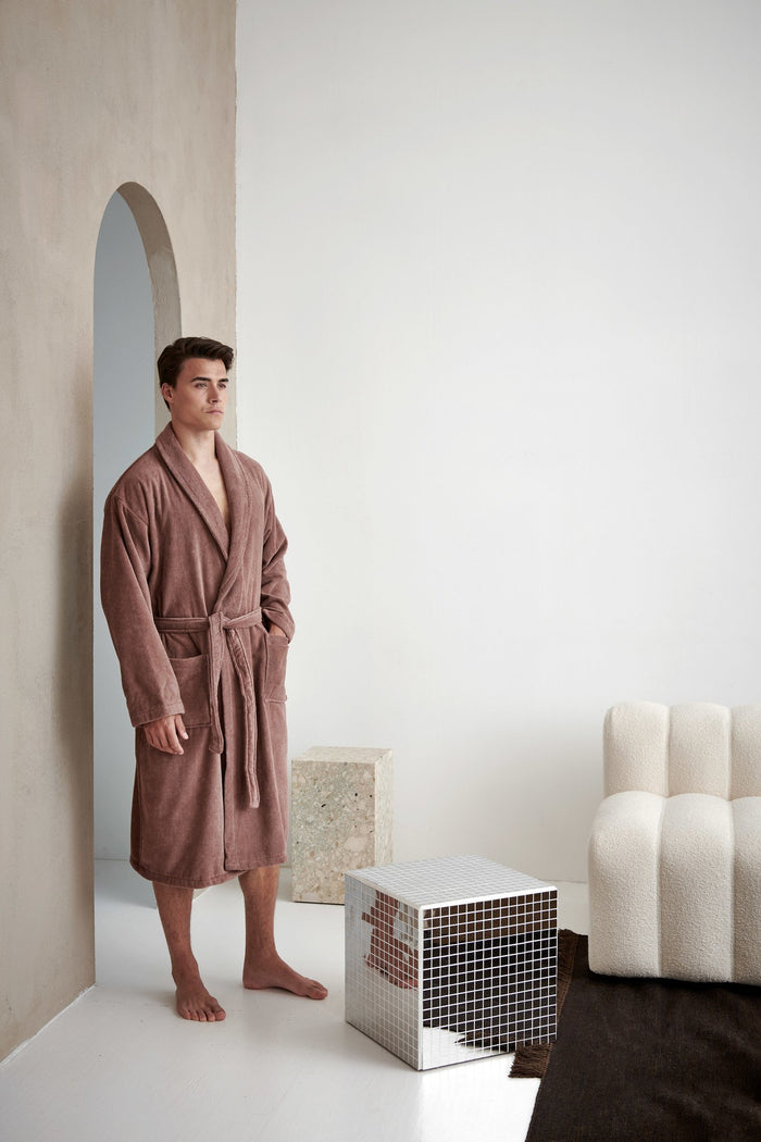 39952887-e47a-4660-80be-74d66f98db28-afbeelding4.jpg (4872925) 