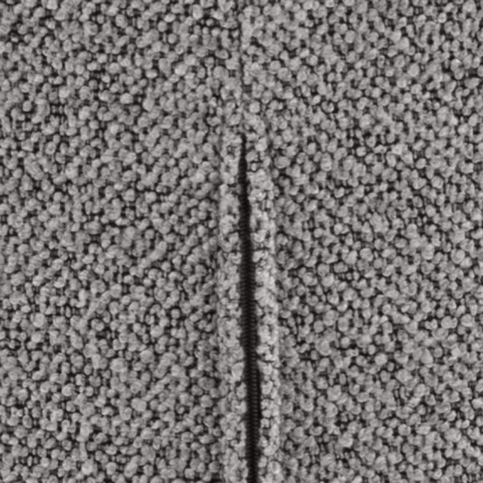 315751-x05.jpg (4874436) 