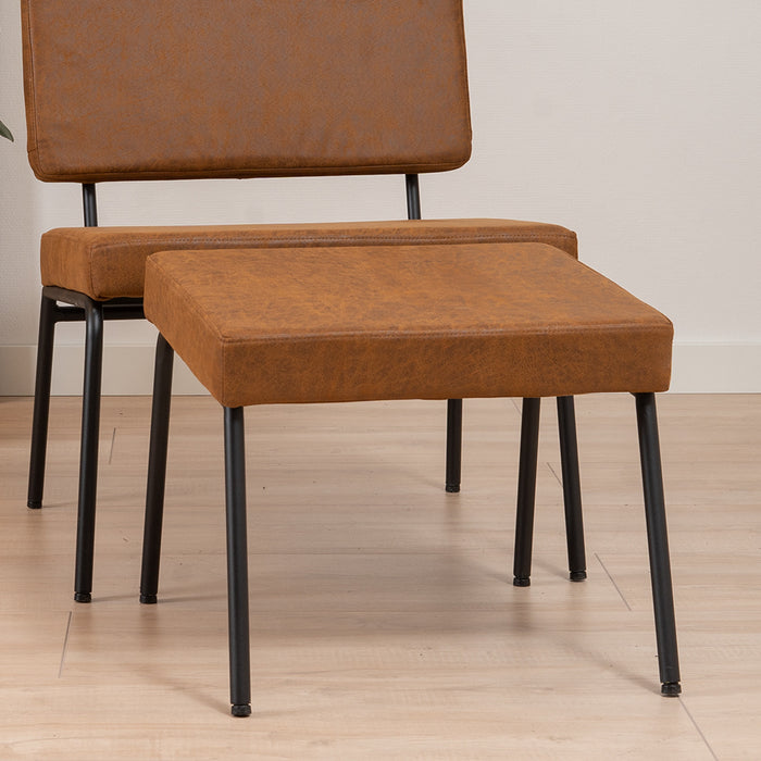 b770cd2d-7a46-4de8-823f-1677061013eb-afbeelding7.jpg (4874832) 