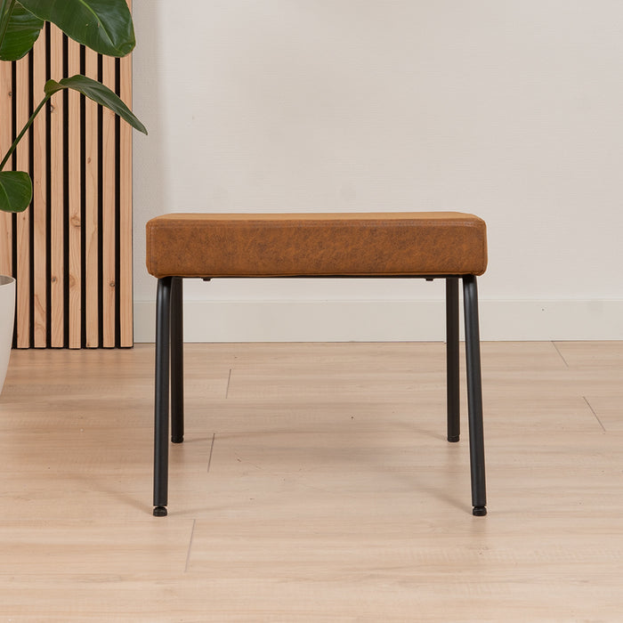 b770cd2d-7a46-4de8-823f-1677061013eb-afbeelding8.jpg (4874833) 