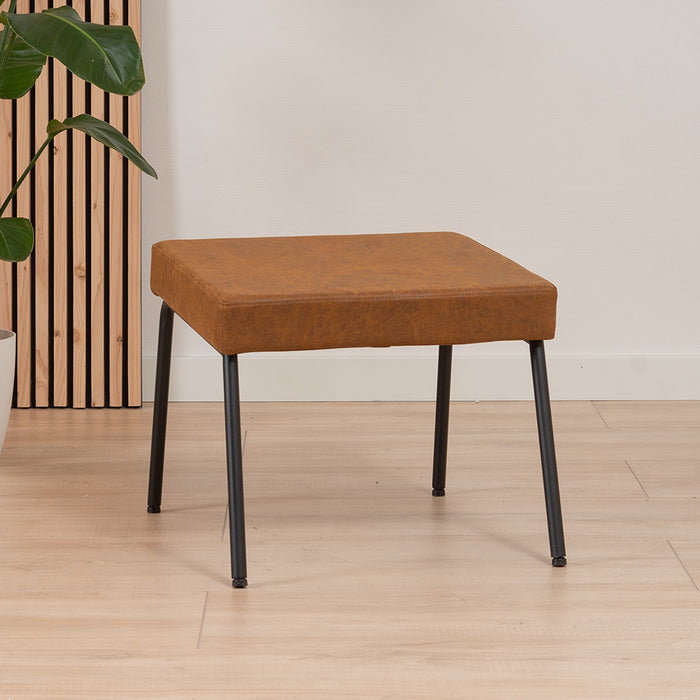 b770cd2d-7a46-4de8-823f-1677061013eb-sfeerbeeld.jpg (4874835) 