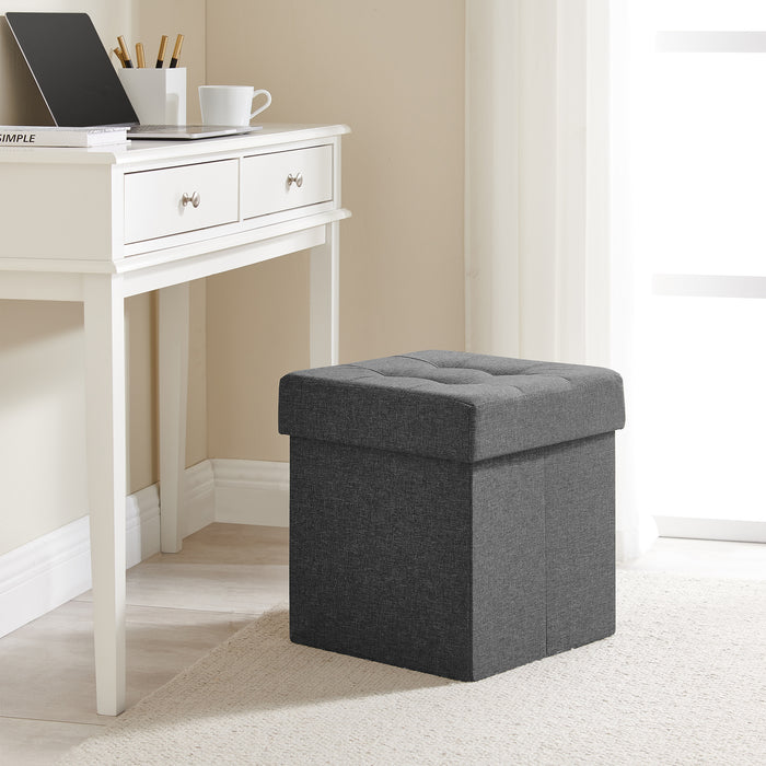 9526bedd-f636-4311-9d28-7031587e101c-afbeelding4.jpg (4874898) 