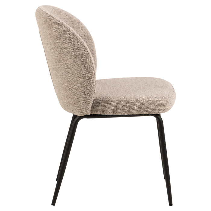 315752-x03.jpg (4874974) 