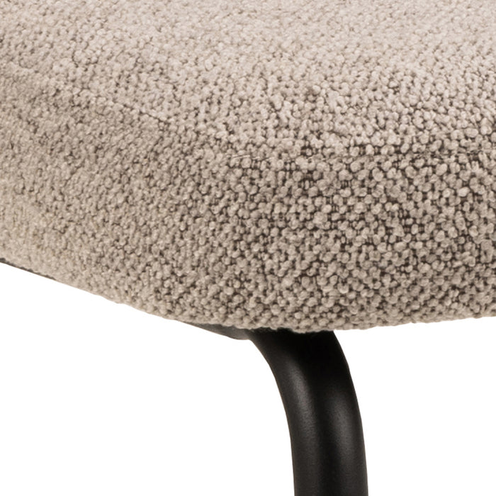 315752-x05.jpg (4874976) 