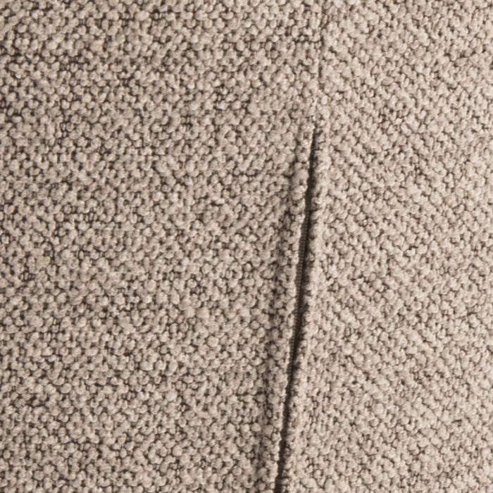 315752-x06.jpg (4874977) 