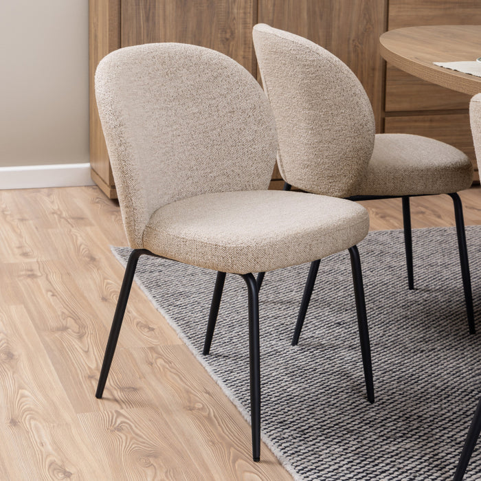 315752-x08.jpg (4874979) 