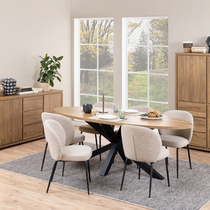 315752-x09.jpg (4874980) 